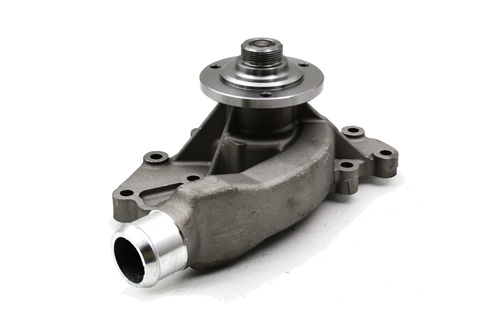 PUMP - WATER - COOLING - V8 - PETROL