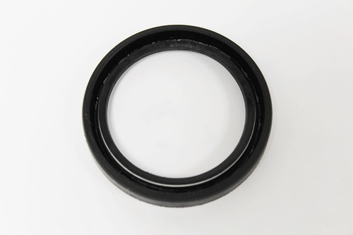 CAMSHAFT SEAL - REAR