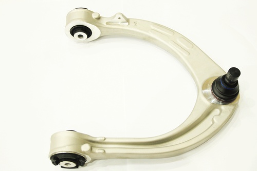 ARM - UPPER FRONT LH