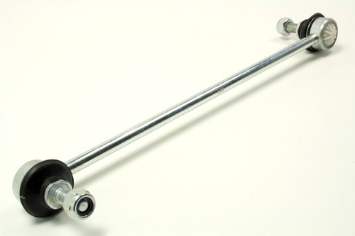 LINK - STABILIZER BAR