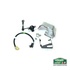 Sensor Altura Frt.Lado Direito P38