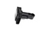SENSOR - AIR FLOW - PETROL ONLY