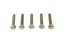 SCREW