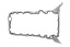 GASKET-OIL PAN