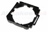 Suporte vidro espelho Discovery 1 e 2 / RR P38