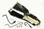 AIR SUSPENSION KIT