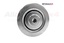 PULLEY TENSIONER