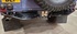 SKELETON REAR STEP BUMPERS - ALL DEFENDERS