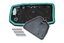 SUMP PAN KIT-TRANSMISSION