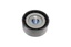 PULLEY - IDLER - PULLEYS - LOWER
