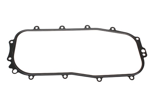 GASKET - COVER