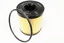 Filter  - Oil - Element And Seal