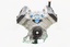 ENGINE-STRIPPED-REMAN