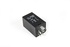 RELAY - WIPER DELAY