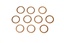 WASHER - SEALING - D1/RRC