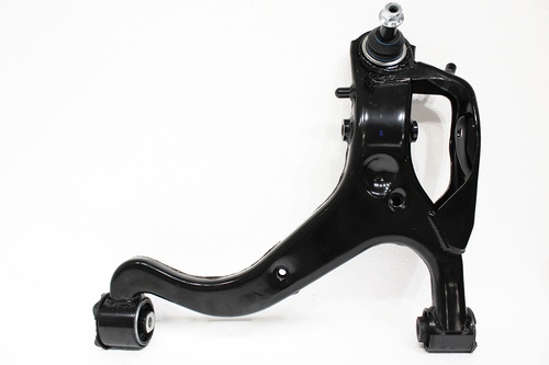 ARM - SUSPENSION - FRONT - RH