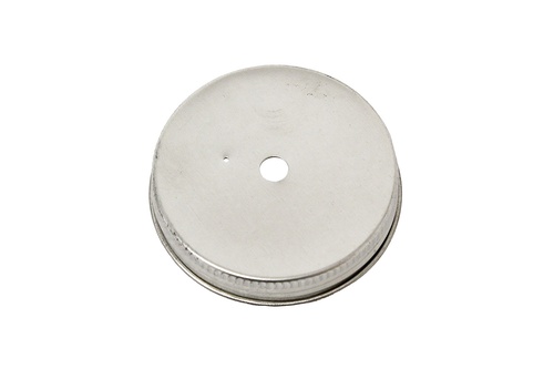 CAP WASHER BOTTLE