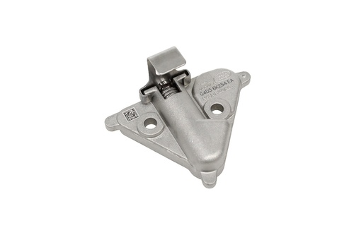 TENSIONER - TIMING CHAIN