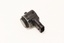 PARKING SENSOR