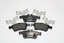 BRAKE PADS