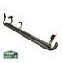 Estribos laterais Defender 110