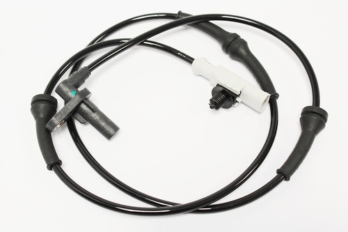 WHEEL SPEED SENSOR