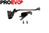 SENSOR - RIDE HEIGHT - AIR SUSPENSION