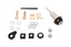 NAD101240G & LR REPAIR KIT