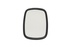 7 X 5 MIRROR HEAD