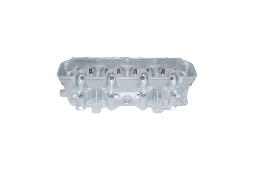Cabeça Motor 300 Tdi