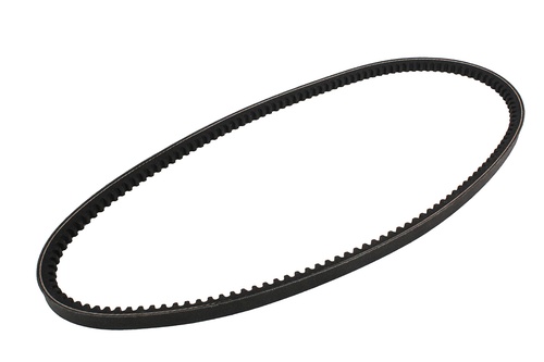 FAN BELT