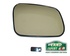 Espelho retrovisor direito Discovery 1/ Discovery 2