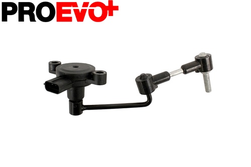 SENSOR - RIDE HEIGHT - AIR SUSPENSION