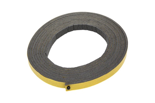 SEALANT STRAP