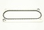 SUPERCHARGER GASKET