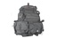 TERRAFIRMA TACTICAL SEAT COVER - UNIVERSAL