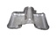 SHIELD - FUEL TANK