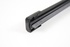 BLADE - WIPER