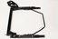 FRAME - SEAT