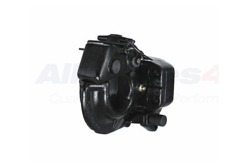 ROTATING TOWING HOOK FV