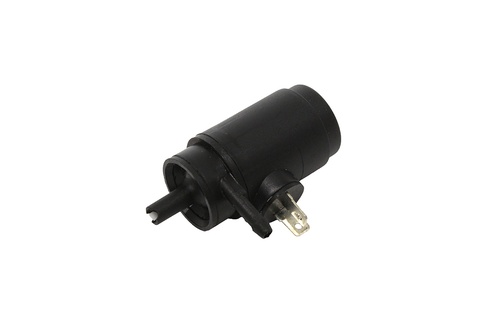 Motor Esguicho