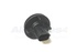 Casquilho 2 Pinos Def/ Disc1/ Disc2/ Free/ P38