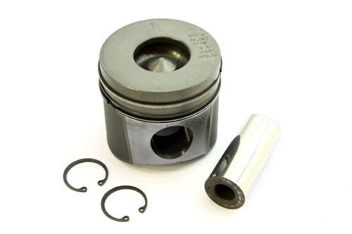 PISTON-ASSEMBLY-ENG