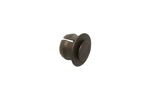 GROMMET