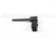 SENSOR - COOLANT LEVEL  - RADIATOR
