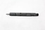 INJECTOR - FUEL - 300TDI - D1/DEF 83-06/RRC