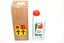 OIL - TRANSMISSION 75W/90