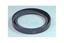 OIL SEAL ( DO NOT SUPERSEDE )-DEF-D1-200Tdi-V8-D1-3.5V8PET-DEF-2.5DIES