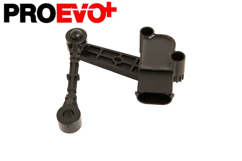 SENSOR - RIDE HEIGHT - AIR SUSPENSION