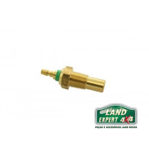 Sensor de temperatura Def 300/Disc 300/V8/ P38-V8/RRC 300 /V8